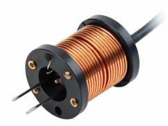 選對扼流圈，EMC不再難！關(guān)鍵參數(shù)深度解析