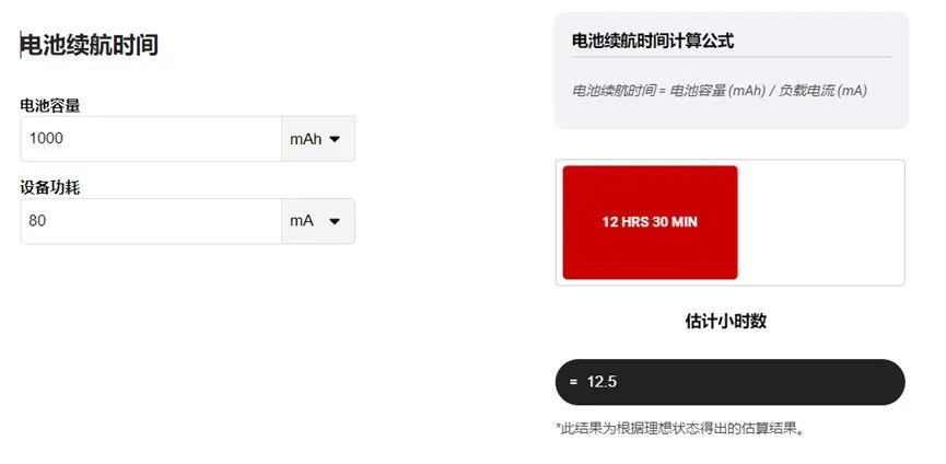 讓IoT傳感器節(jié)點更省電：一種新方案，令電池壽命延長20%！