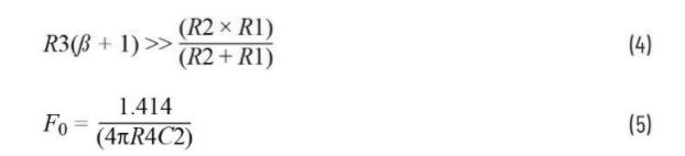 學(xué)子專區(qū)—ADALM2000實(shí)驗(yàn):調(diào)諧放大器級 學(xué)子專區(qū)—ADALM2000實(shí)驗(yàn):調(diào)諧放大器級