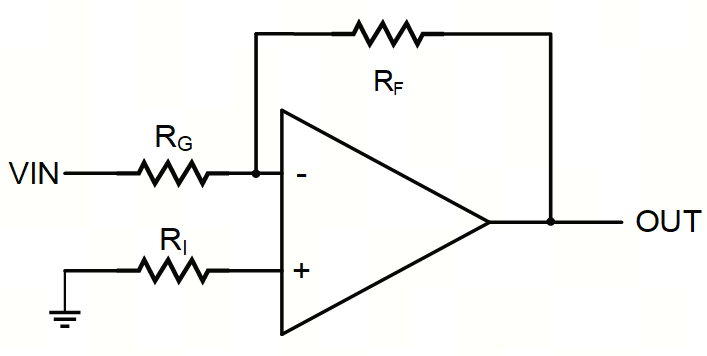 艾為電子：鼎鼎大名的運(yùn)算放大器，你知多少？