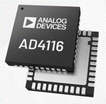 “大考”之下，汽車測試技術(shù)如何高質(zhì)量“交卷”？