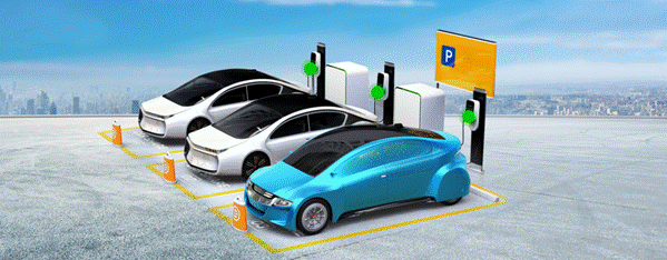 800V架構(gòu)下，給連接器帶來了哪些“改變”？