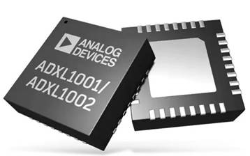 “大考”之下，汽車測試技術(shù)如何高質(zhì)量“交卷”？