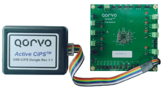 如何實現(xiàn)更小巧、更智能、更可靠的電源管理