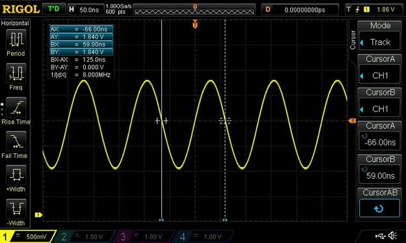 定制微控制器設(shè)計：組裝、測量、編程