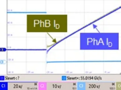 SiC JFET并聯(lián)難題大揭秘，這些挑戰(zhàn)讓工程師 “頭禿”！