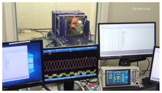 電動(dòng)汽車熱和集成挑戰(zhàn) 電動(dòng)汽車熱和集成挑戰(zhàn)