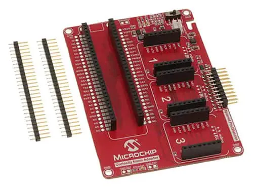 采用被動(dòng)式紅外傳感器做運(yùn)動(dòng)檢測(cè) 有沒有簡(jiǎn)捷實(shí)現(xiàn)的方案？