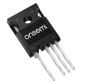 OBC設(shè)計(jì)不斷升級(jí)，揭秘如何適應(yīng)更高功率等級(jí)和電壓