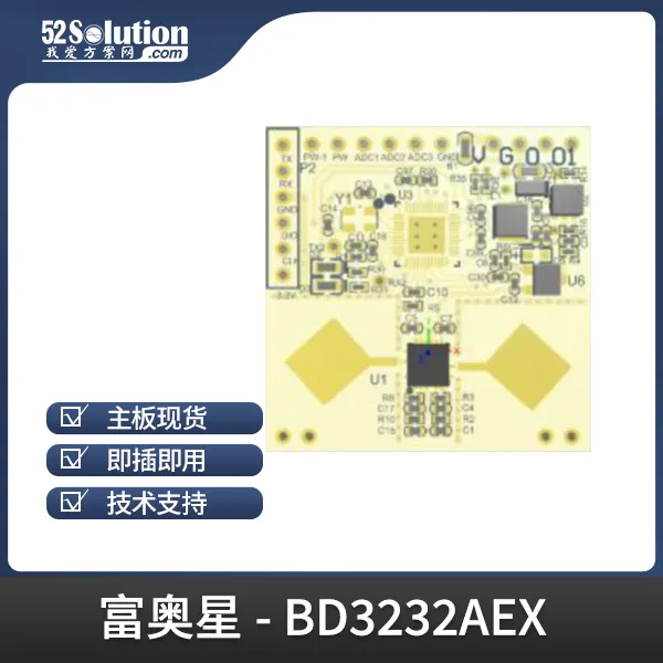 光與波的博弈:紅外vs雷達(dá)人體感應(yīng)器技術(shù)原理與場(chǎng)景適配方案全解析 光與波的博弈:紅外vs雷達(dá)人體感應(yīng)器技術(shù)原理與場(chǎng)景適配方案全解析