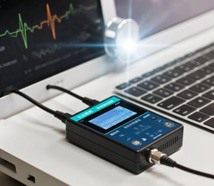 0.1微伏決定生死！儀表放大器如何成為醫(yī)療設(shè)備的聽診器