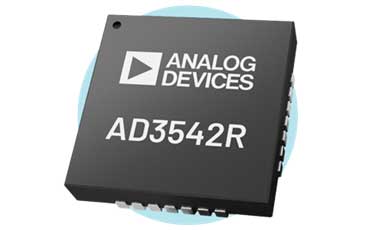 “大考”之下，汽車測試技術(shù)如何高質(zhì)量“交卷”？