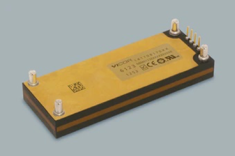 800V架構(gòu)，能治好電動汽車用戶的“里程焦慮”嗎？