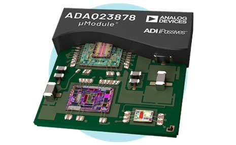 “大考”之下，汽車測試技術(shù)如何高質(zhì)量“交卷”？