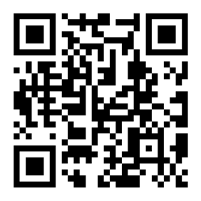 助力西部電子信息產(chǎn)業(yè)高質(zhì)量發(fā)展，第十一屆中國（西部）電子信息博覽會(huì)即將啟幕