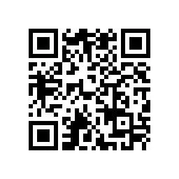 單芯多域！MCU跨界賦能汽車儀表與工業(yè)HMI一體化開發(fā)