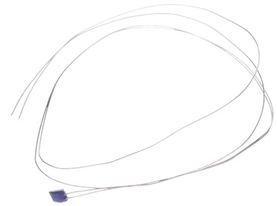 車用TVS、電阻和溫度傳感器選型：三款位居C位的元件，推薦給你