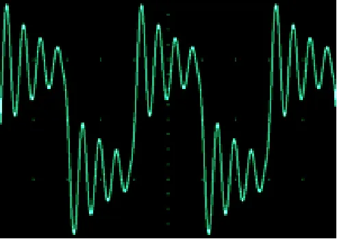 MOS管驅(qū)動(dòng)電路設(shè)計(jì)，如何讓MOS管快速開啟和關(guān)閉？