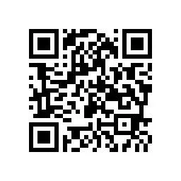 光與波的博弈:紅外vs雷達(dá)人體感應(yīng)器技術(shù)原理與場(chǎng)景適配方案全解析 光與波的博弈:紅外vs雷達(dá)人體感應(yīng)器技術(shù)原理與場(chǎng)景適配方案全解析