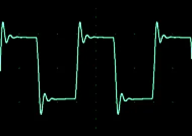 MOS管驅(qū)動(dòng)電路設(shè)計(jì)，如何讓MOS管快速開啟和關(guān)閉？