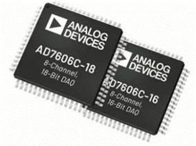 “大考”之下，汽車測試技術(shù)如何高質(zhì)量“交卷”？