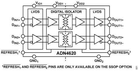 “大考”之下，汽車測試技術(shù)如何高質(zhì)量“交卷”？