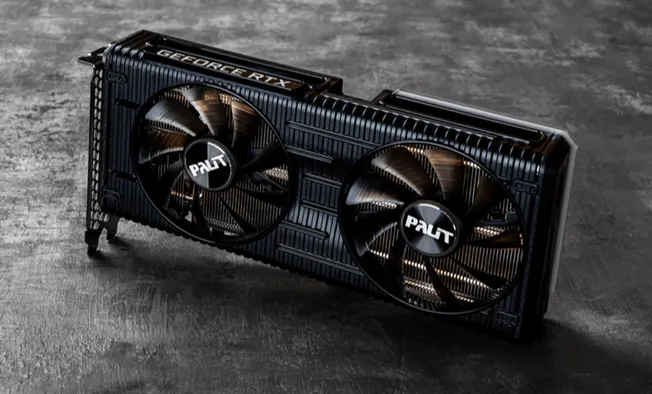 如何利用低功耗設計技術實現(xiàn)超大規(guī)模集成電路（VLSI）的電源完整性？