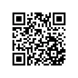 超低成本！千元級國產(chǎn)開發(fā)板即可本地化部署deepSeek-r1 1.5B語言大模型！