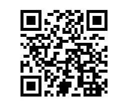 瑞芯微殺瘋了！全新視覺芯片RV1126B實測數(shù)據(jù)曝光，算力已達RK3588一半！