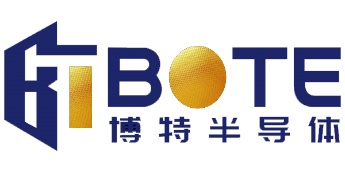 第102屆中國電子展開幕在即，眾多集成電路優(yōu)質(zhì)企業(yè)閃亮登場