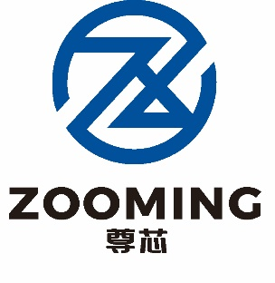 第102屆中國電子展開幕在即，眾多集成電路優(yōu)質(zhì)企業(yè)閃亮登場