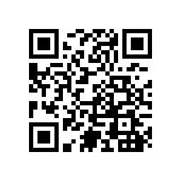 基于賽靈思、紫光芯片開(kāi)發(fā)的FPGA高速通信開(kāi)發(fā)板，適用于圖像處理、工業(yè)控制場(chǎng)景