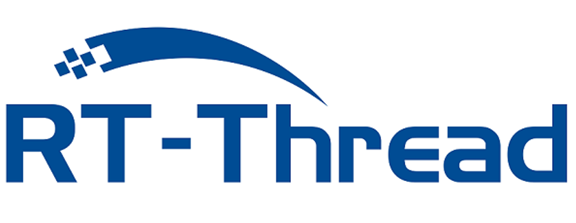 第102屆中國電子展開幕在即，眾多集成電路優(yōu)質(zhì)企業(yè)閃亮登場