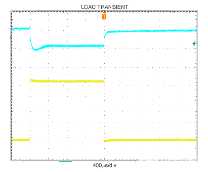調(diào)整管增強(qiáng)穩(wěn)壓器的輸出電流 調(diào)整管增強(qiáng)穩(wěn)壓器的輸出電流