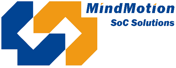 第102屆中國電子展開幕在即，眾多集成電路優(yōu)質(zhì)企業(yè)閃亮登場