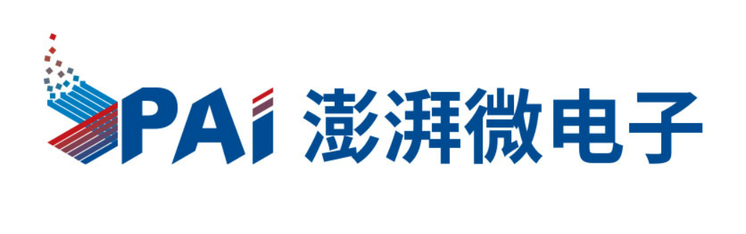 第102屆中國電子展開幕在即，眾多集成電路優(yōu)質(zhì)企業(yè)閃亮登場