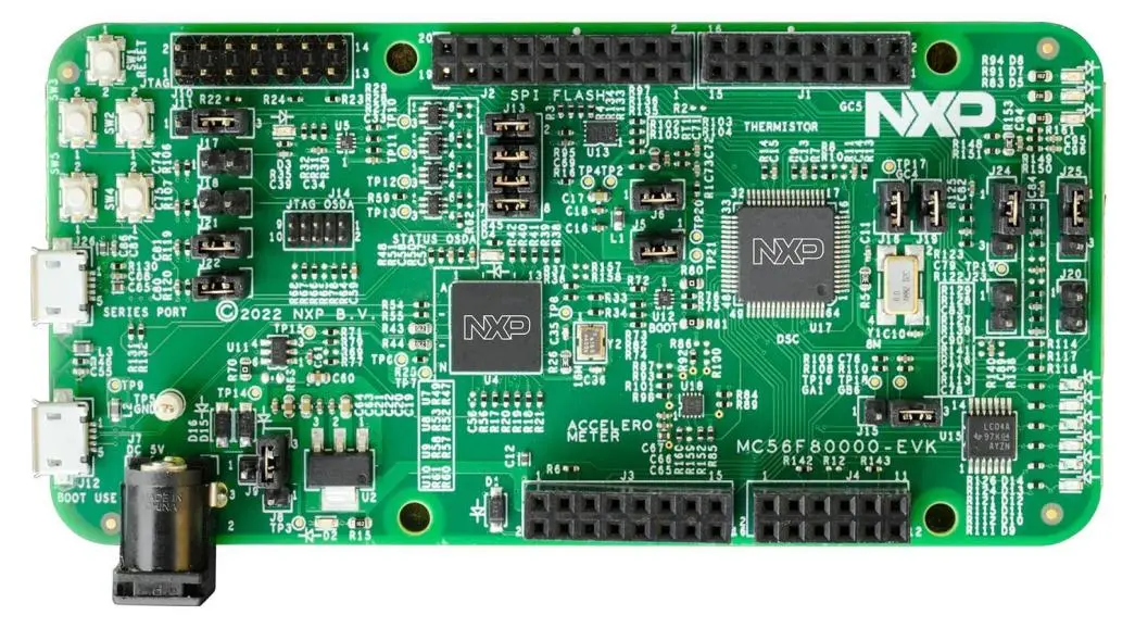 電動(dòng)汽車中的數(shù)字電源，你了解多少？