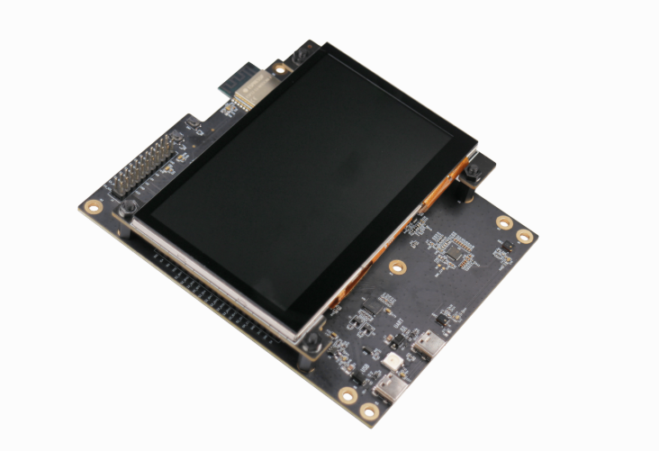 樂鑫ESP32系列芯片被曝存在“后門”？官方緊急回應(yīng)