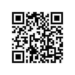 開(kāi)發(fā)板上新！ST工業(yè)自動(dòng)化開(kāi)發(fā)板、瑞薩工業(yè)千兆網(wǎng)卡開(kāi)發(fā)板等優(yōu)質(zhì)方案