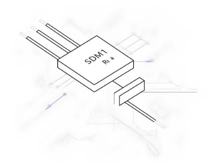 MHz級(jí)電流測量突破：分流電阻電感補(bǔ)償技術(shù)解密