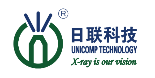 第102屆中國電子展開幕在即，眾多集成電路優(yōu)質(zhì)企業(yè)閃亮登場