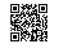 適用于攝像頭場(chǎng)景的超低噪聲、高紋波抑制比的LDO穩(wěn)壓器推出！