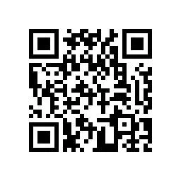 樂鑫ESP32系列芯片被曝存在“后門”？官方緊急回應(yīng)