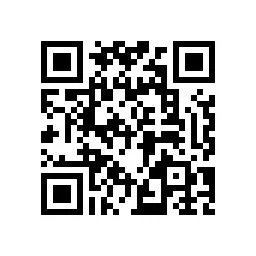 無(wú)感FOC算法驅(qū)動(dòng)的BLDC電機(jī)的優(yōu)勢(shì)解析與實(shí)戰(zhàn)應(yīng)用方案