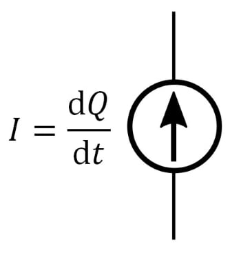 理解和建模壓電傳感器 理解和建模壓電傳感器
